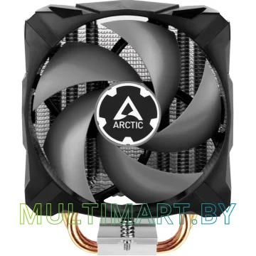 Кулер Arctic Freezer i13 X CO (ACFRE00079A)